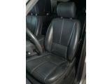 Mercedes-Benz M-Klasse bei Reisemobile.expert - Abbildung (14 / 15)