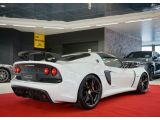 Lotus Exige bei Reisemobile.expert - Abbildung (15 / 15)