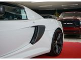 Lotus Exige bei Reisemobile.expert - Abbildung (7 / 15)