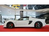 Lotus Exige bei Reisemobile.expert - Abbildung (9 / 15)