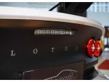 Lotus Exige bei Reisemobile.expert - Abbildung (13 / 15)