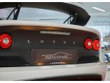 Lotus Exige bei Reisemobile.expert - Abbildung (12 / 15)