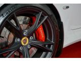 Lotus Exige bei Reisemobile.expert - Abbildung (5 / 15)