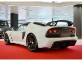 Lotus Exige bei Reisemobile.expert - Abbildung (10 / 15)