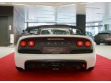 Lotus Exige bei Reisemobile.expert - Abbildung (11 / 15)