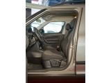 Skoda Yeti bei Reisemobile.expert - Abbildung (12 / 15)