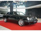 Mercedes-Benz E 50 AMG bei Reisemobile.expert - Abbildung (12 / 15)