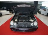 Mercedes-Benz E 50 AMG bei Reisemobile.expert - Abbildung (14 / 15)