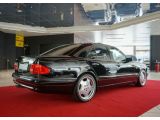 Mercedes-Benz E 50 AMG bei Reisemobile.expert - Abbildung (8 / 15)