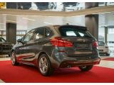 BMW 2er bei Reisemobile.expert - Abbildung (6 / 15)