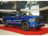 Dodge RAM bei Reisemobile.expert - Abbildung (12 / 15)
