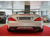 Mercedes-Benz SL-Klasse bei Reisemobile.expert - Abbildung (10 / 15)