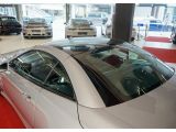 Mercedes-Benz SL-Klasse bei Reisemobile.expert - Abbildung (9 / 15)