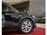Tesla Model X bei Reisemobile.expert - Abbildung (11 / 15)