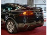 Tesla Model X bei Reisemobile.expert - Abbildung (7 / 15)