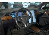 Tesla Model X bei Reisemobile.expert - Abbildung (15 / 15)