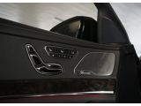 Mercedes-Benz S-Klasse bei Reisemobile.expert - Abbildung (14 / 15)