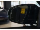 Mercedes-Benz S-Klasse bei Reisemobile.expert - Abbildung (13 / 15)