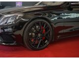 Mercedes-Benz S-Klasse bei Reisemobile.expert - Abbildung (4 / 15)