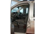 Mercedes-Benz Vito bei Reisemobile.expert - Abbildung (14 / 15)