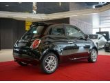 Fiat 500 bei Reisemobile.expert - Abbildung (7 / 15)