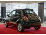 Fiat 500 bei Reisemobile.expert - Abbildung (5 / 15)