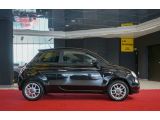 Fiat 500 bei Reisemobile.expert - Abbildung (8 / 15)