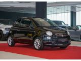 Fiat 500 bei Reisemobile.expert - Abbildung (10 / 15)