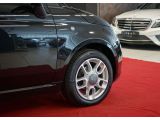 Fiat 500 bei Reisemobile.expert - Abbildung (9 / 15)