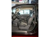Fiat 500 bei Reisemobile.expert - Abbildung (13 / 15)