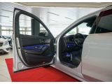 Mercedes-Benz S 500L AMG bei Reisemobile.expert - Abbildung (14 / 15)