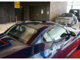 BMW Z4 bei Reisemobile.expert - Abbildung (12 / 15)