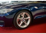 BMW Z4 bei Reisemobile.expert - Abbildung (5 / 15)