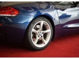 BMW Z4 bei Reisemobile.expert - Abbildung (13 / 15)