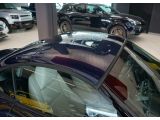 BMW Z4 bei Reisemobile.expert - Abbildung (15 / 15)