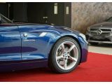 BMW Z4 bei Reisemobile.expert - Abbildung (14 / 15)