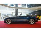 BMW Z4 bei Reisemobile.expert - Abbildung (6 / 15)