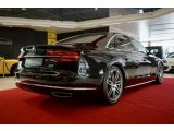 Audi A8 bei Reisemobile.expert - Abbildung (13 / 15)