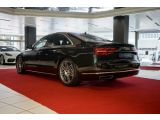 Audi A8 bei Reisemobile.expert - Abbildung (9 / 15)