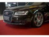 Audi A8 bei Reisemobile.expert - Abbildung (5 / 15)