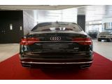 Audi A8 bei Reisemobile.expert - Abbildung (11 / 15)