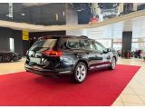 VW Passat bei Reisemobile.expert - Abbildung (8 / 15)