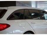 Mercedes-Benz C-Klasse bei Reisemobile.expert - Abbildung (10 / 15)