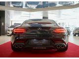 Mercedes-Benz GT-Klasse bei Reisemobile.expert - Abbildung (8 / 15)