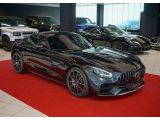 Mercedes-Benz GT-Klasse bei Reisemobile.expert - Abbildung (14 / 15)