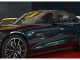 Mercedes-Benz GT-Klasse bei Reisemobile.expert - Abbildung (4 / 15)