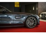 Mercedes-Benz GT-Klasse bei Reisemobile.expert - Abbildung (12 / 15)