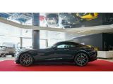 Mercedes-Benz GT-Klasse bei Reisemobile.expert - Abbildung (5 / 15)
