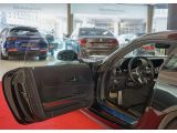 Mercedes-Benz GT-Klasse bei Reisemobile.expert - Abbildung (15 / 15)
