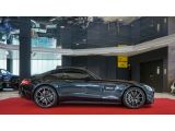Mercedes-Benz GT-Klasse bei Reisemobile.expert - Abbildung (11 / 15)